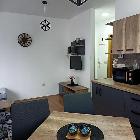 Nit Apartament
